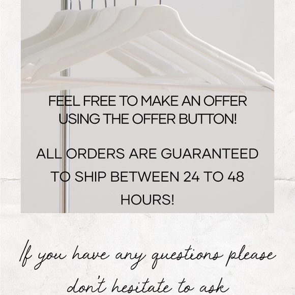 Cowboy Rain Boots - Picture 6 of 6